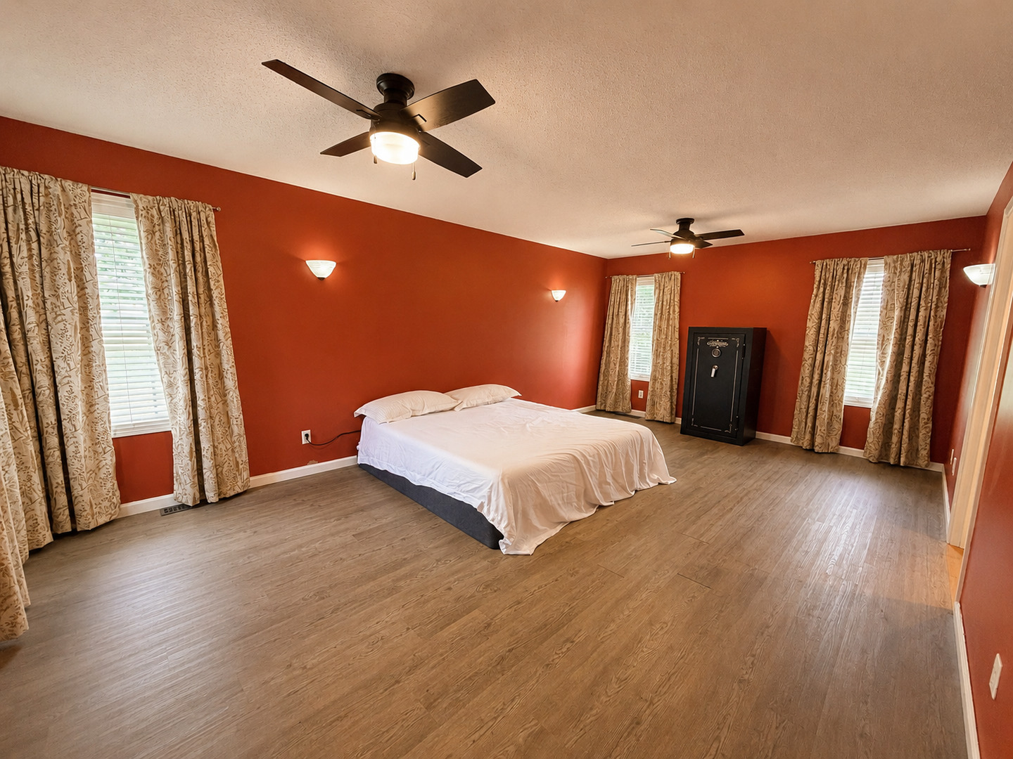 6789 Powers Church Road Property Photo 20