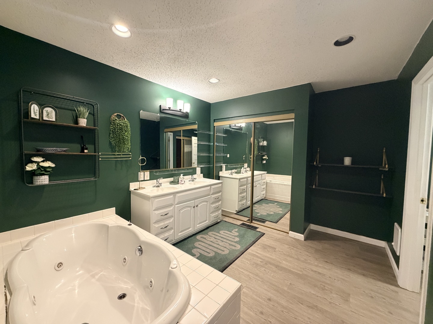 6789 Powers Church Road Property Photo 21