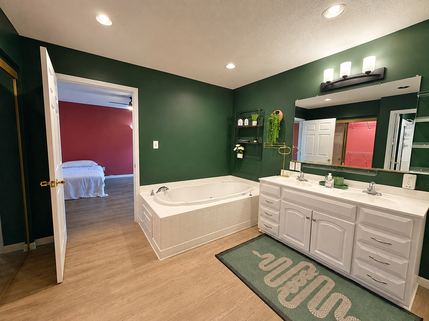 6789 Powers Church Road Property Photo 22