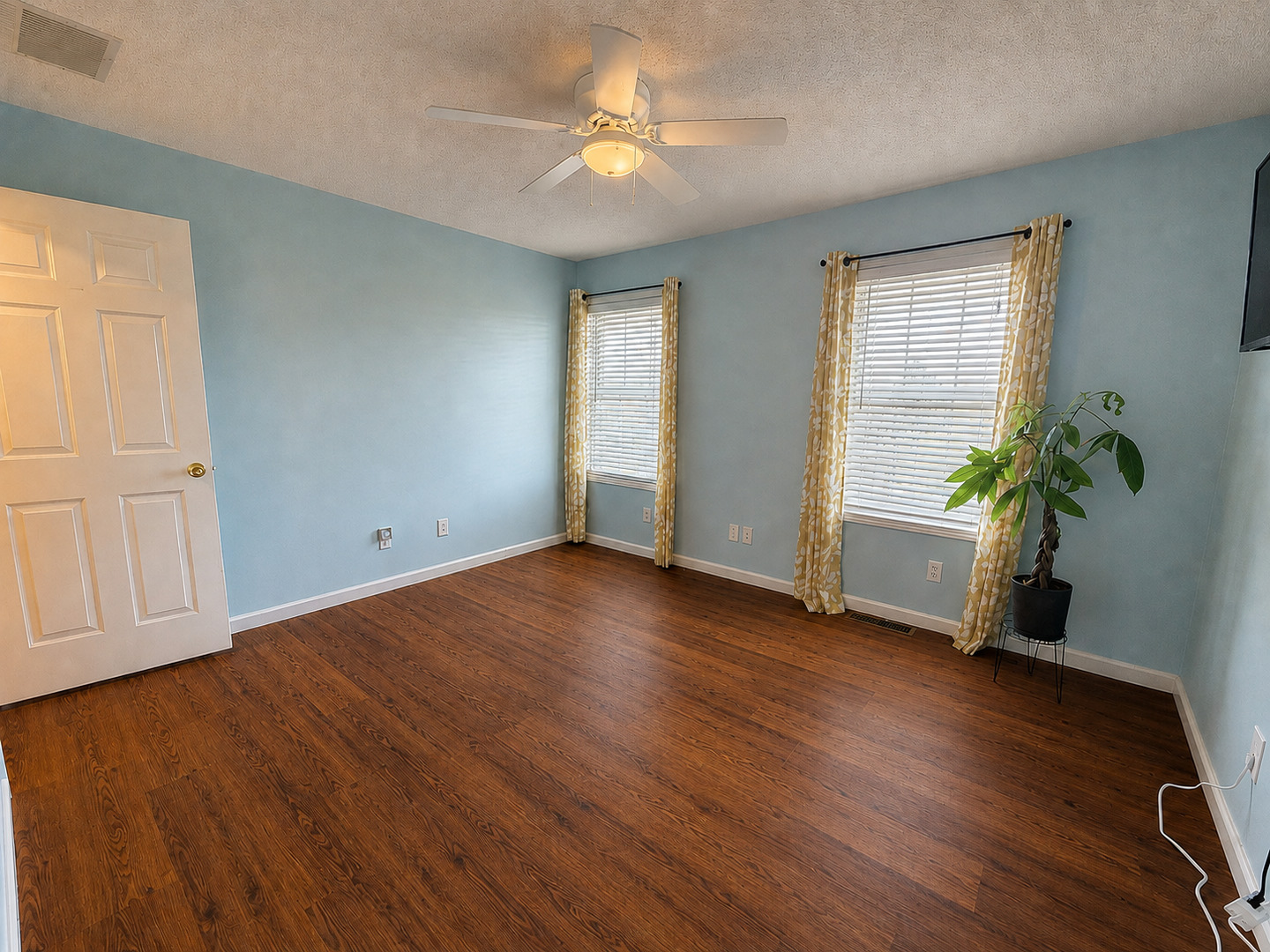 6789 Powers Church Road Property Photo 25