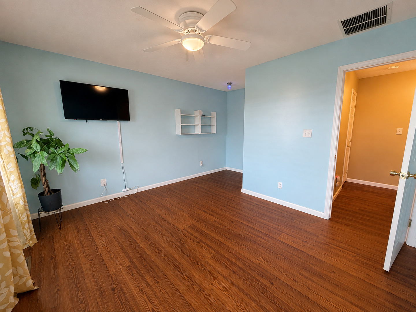 6789 Powers Church Road Property Photo 27