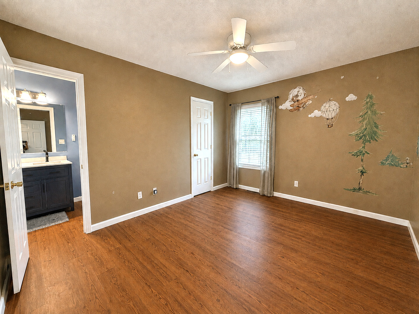6789 Powers Church Road Property Photo 28