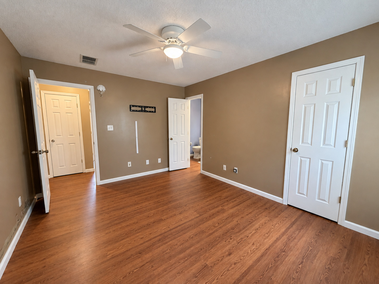 6789 Powers Church Road Property Photo 29
