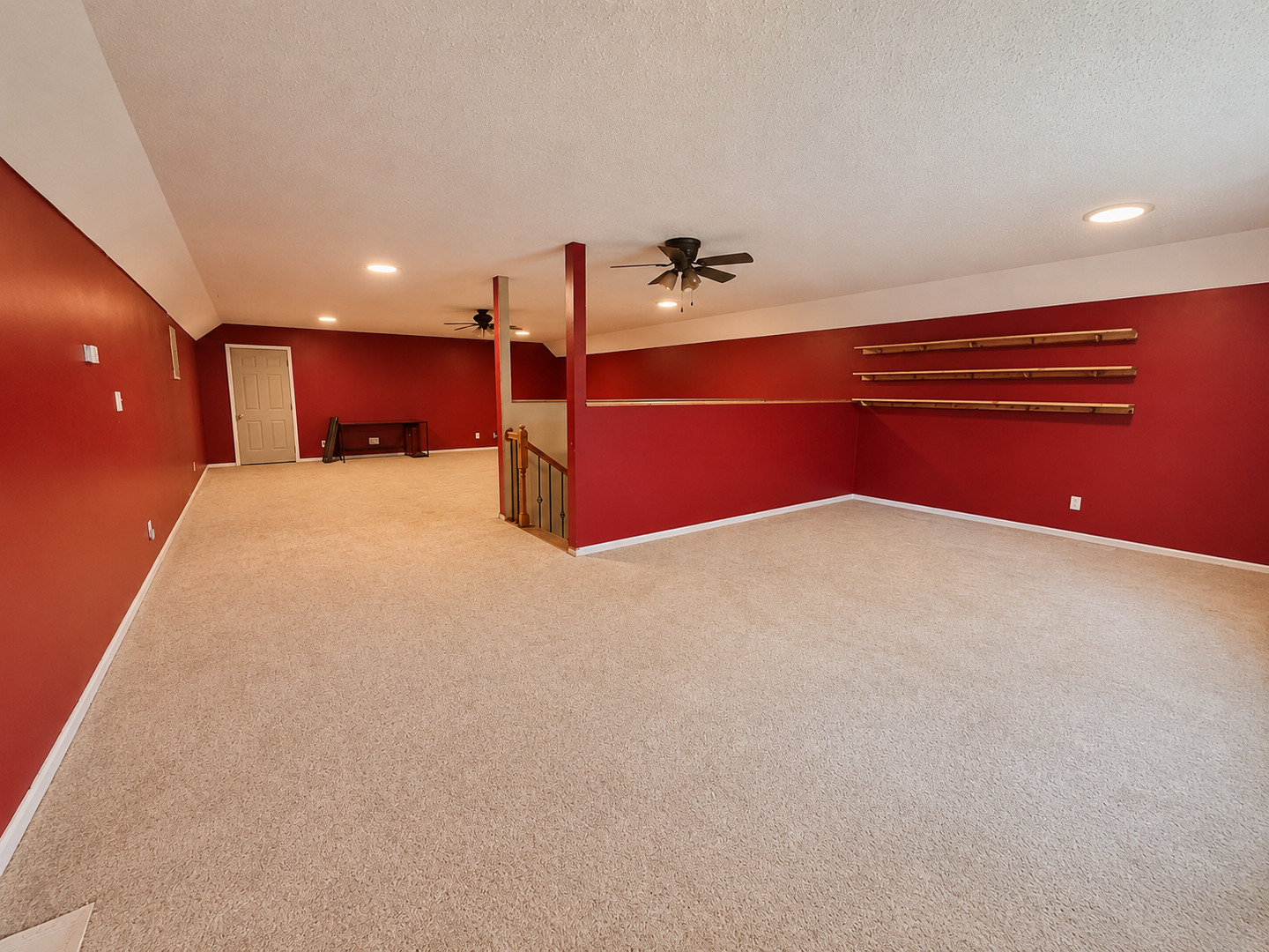 6789 Powers Church Road Property Photo 31