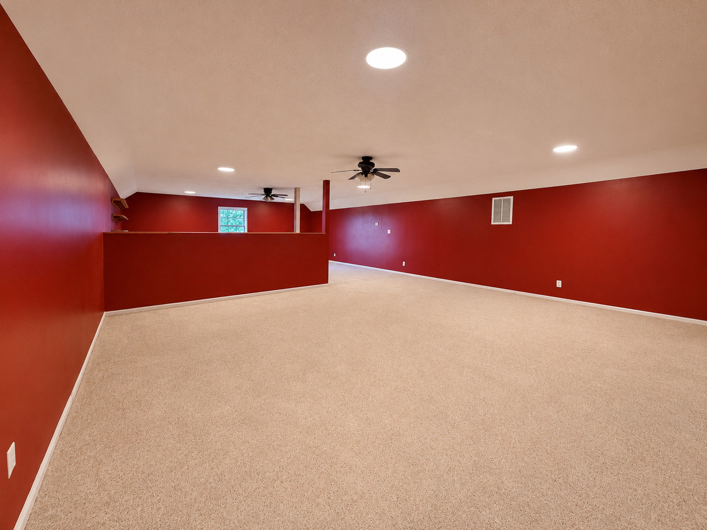 6789 Powers Church Road Property Photo 32