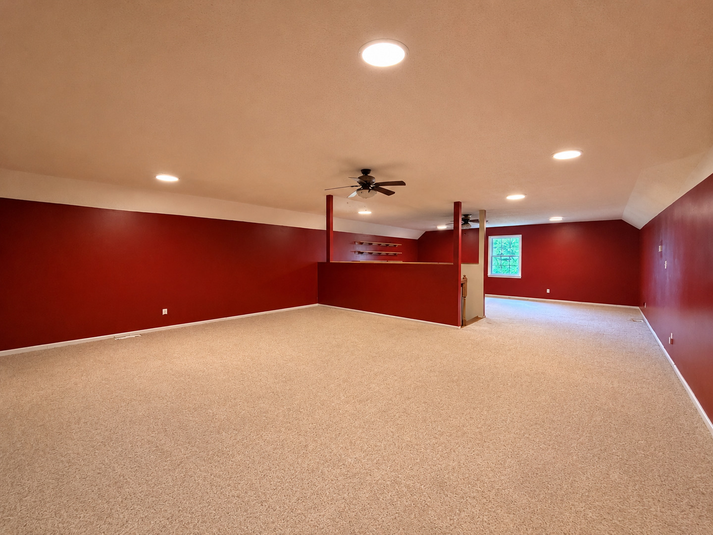 6789 Powers Church Road Property Photo 34