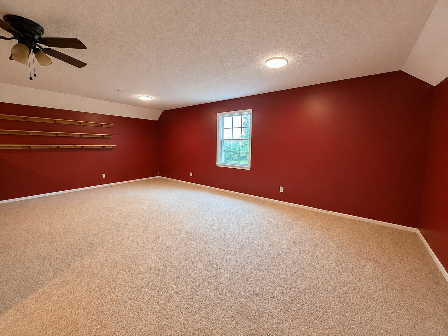 6789 Powers Church Road Property Photo 35