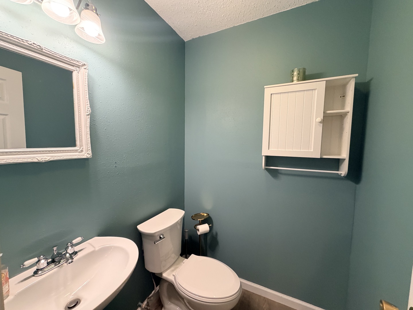 6789 Powers Church Road Property Photo 36