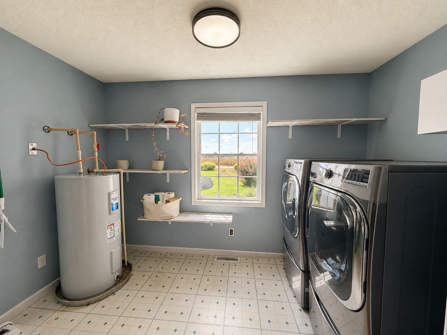 6789 Powers Church Road Property Photo 37