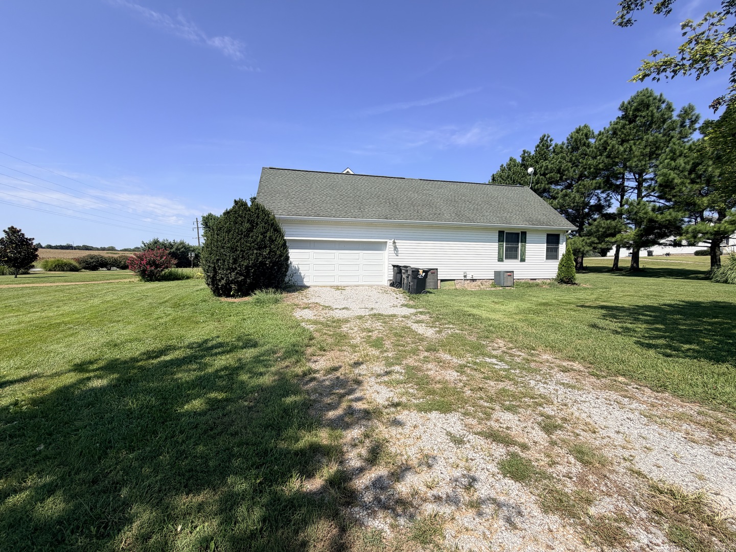 6789 Powers Church Road Property Photo 38