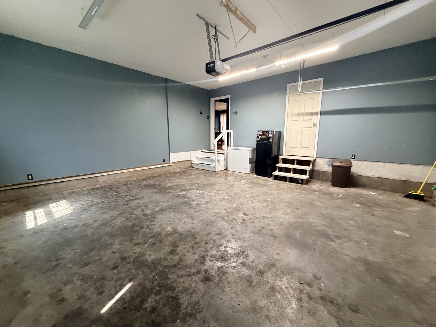 6789 Powers Church Road Property Photo 39