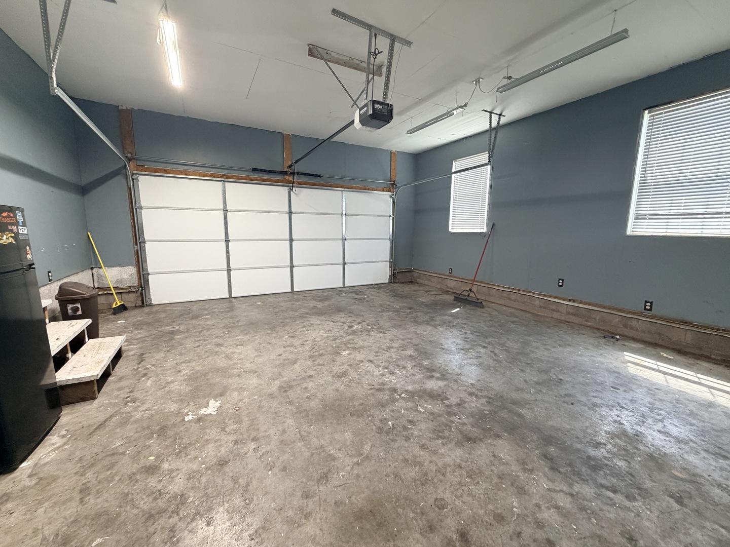 6789 Powers Church Road Property Photo 40