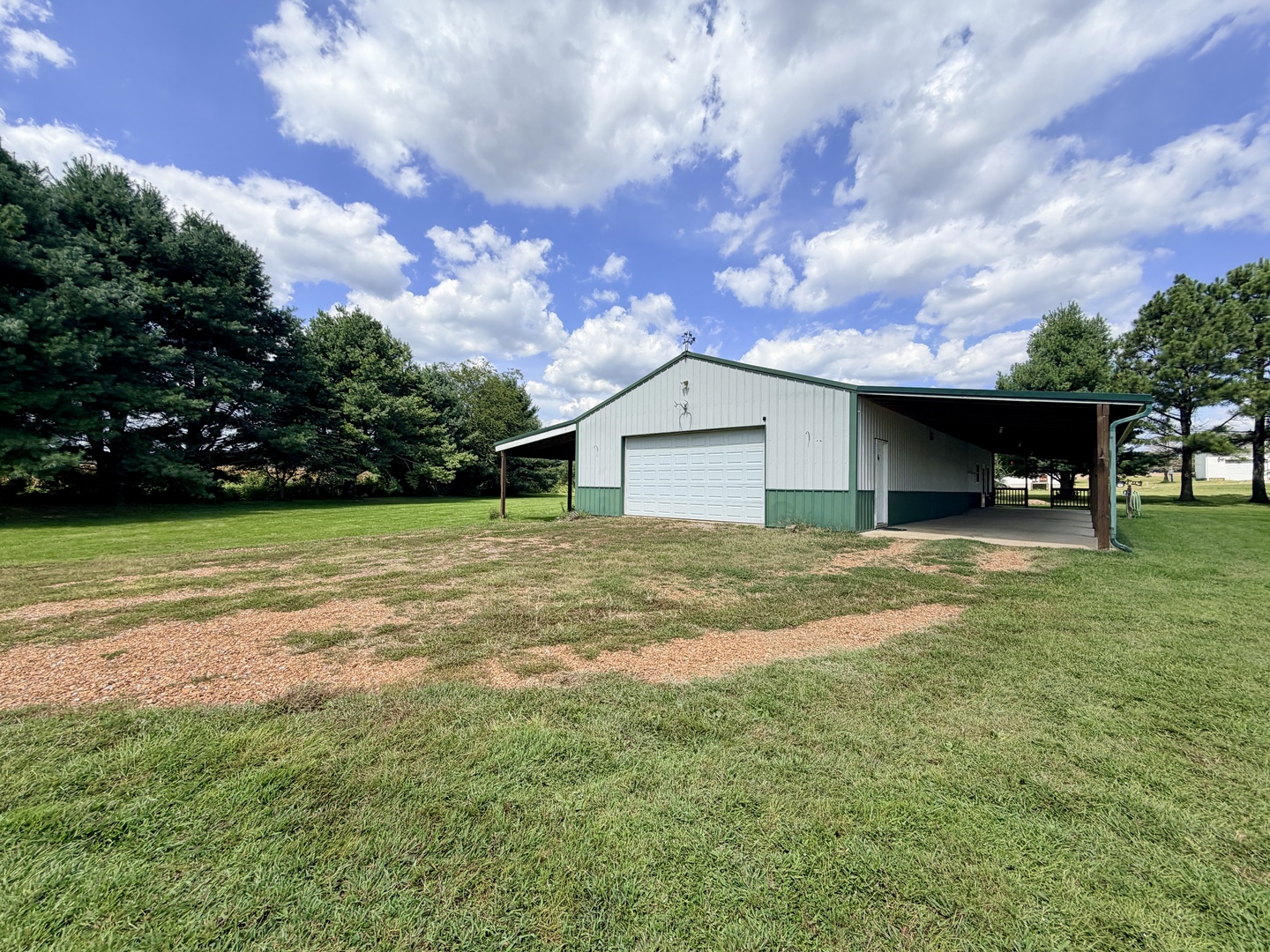 6789 Powers Church Road Property Photo 41