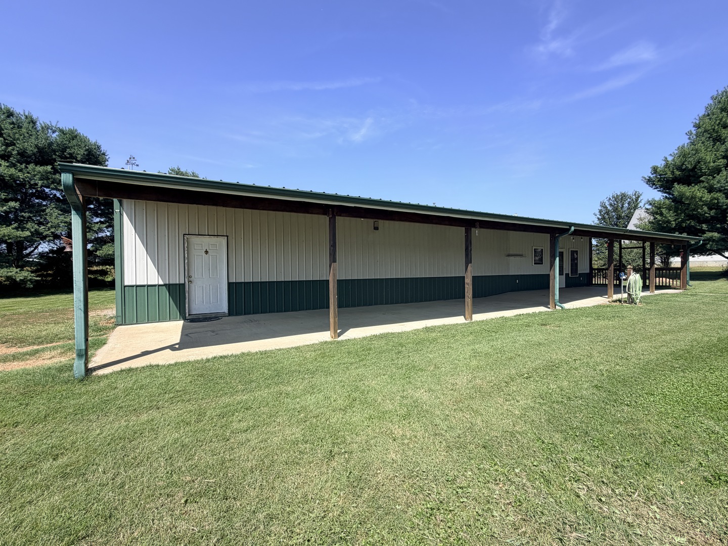 6789 Powers Church Road Property Photo 42