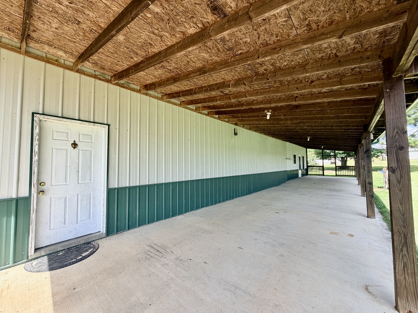 6789 Powers Church Road Property Photo 44