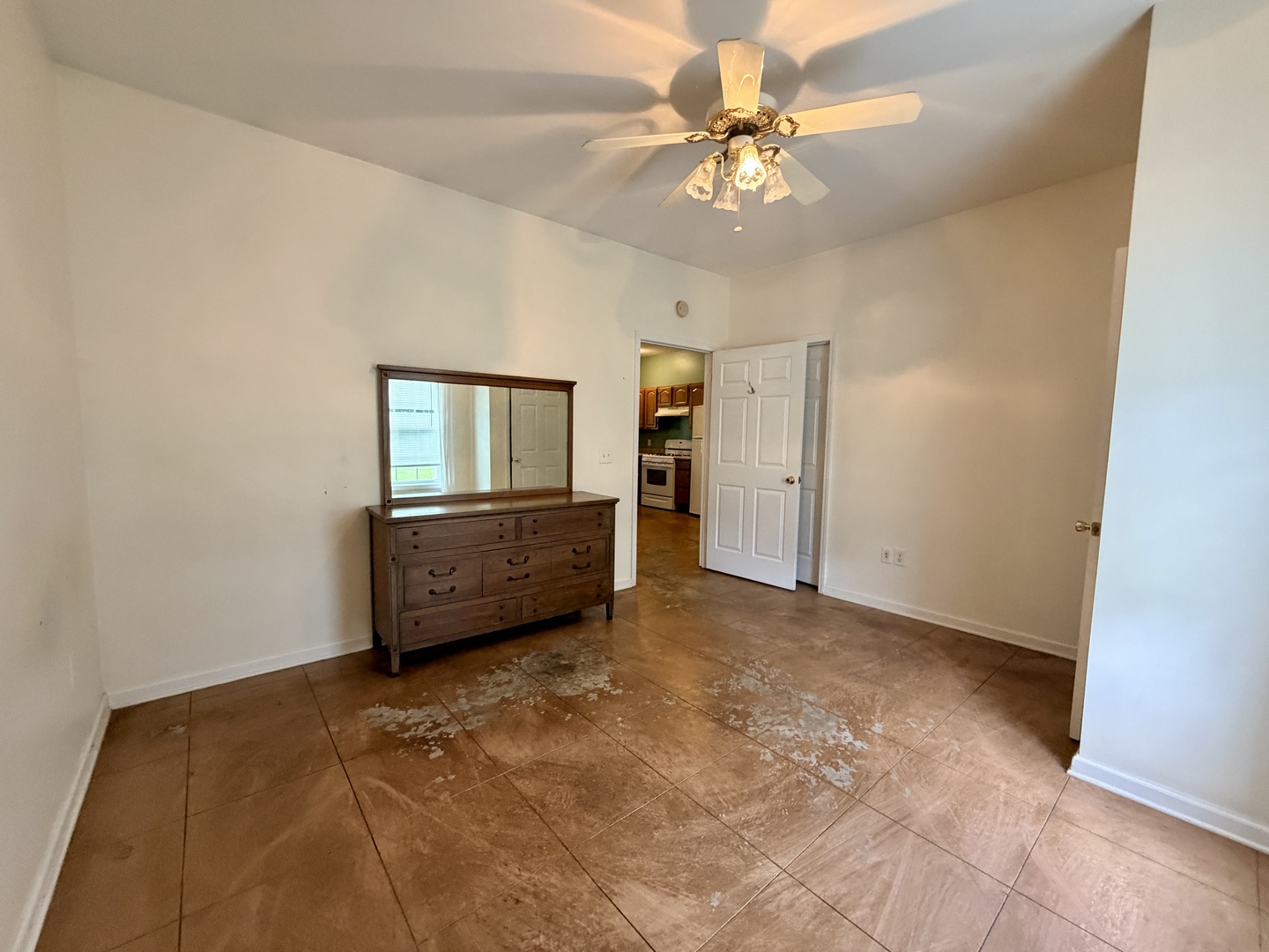 6789 Powers Church Road Property Photo 48