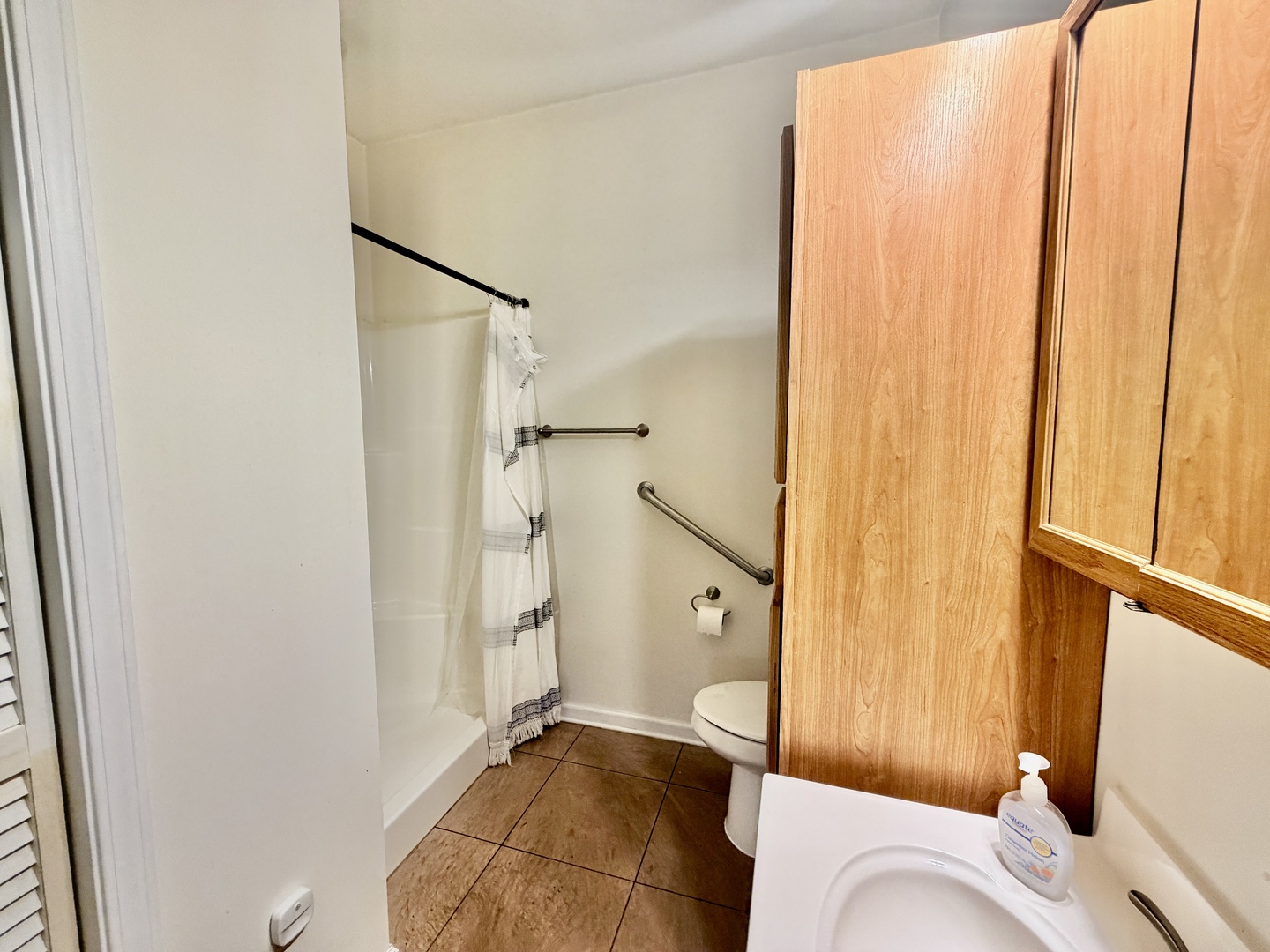 6789 Powers Church Road Property Photo 50
