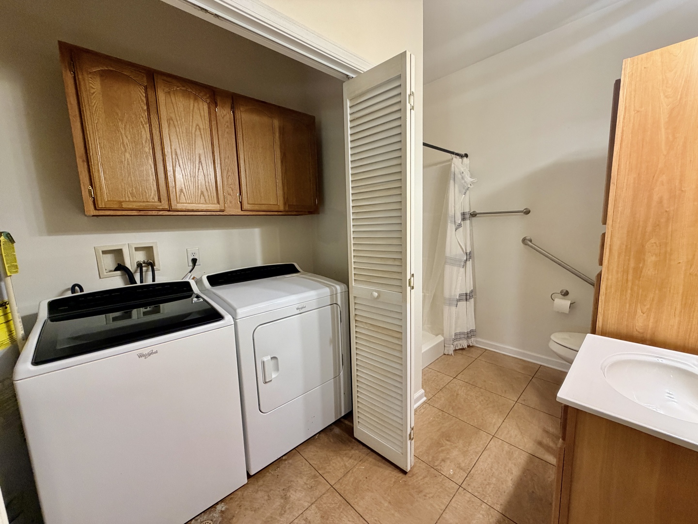 6789 Powers Church Road Property Photo 51