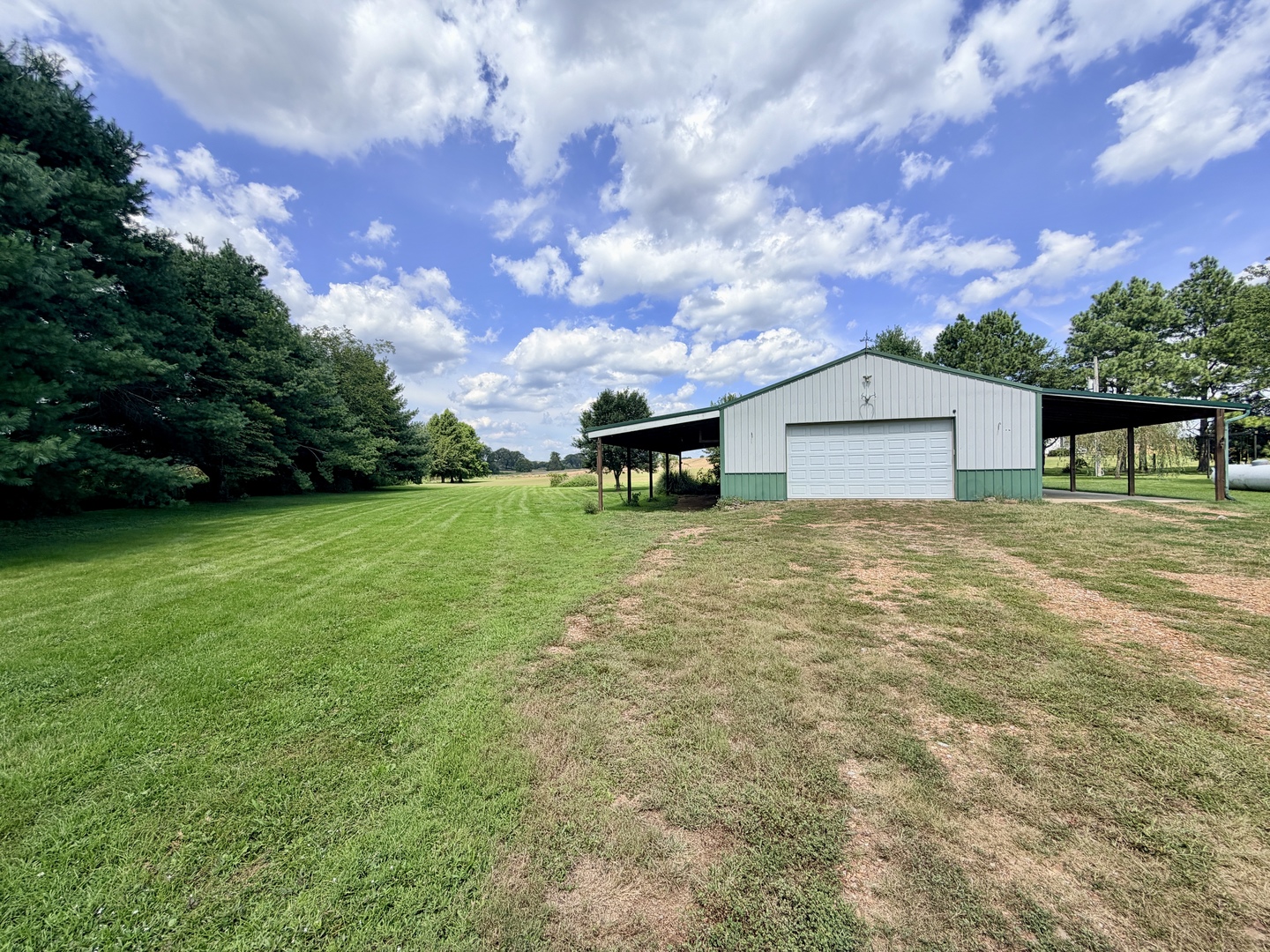 6789 Powers Church Road Property Photo 52