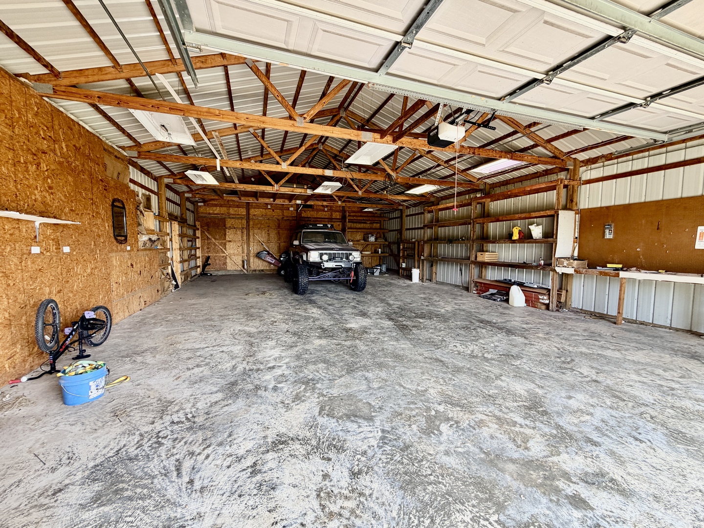 6789 Powers Church Road Property Photo 54