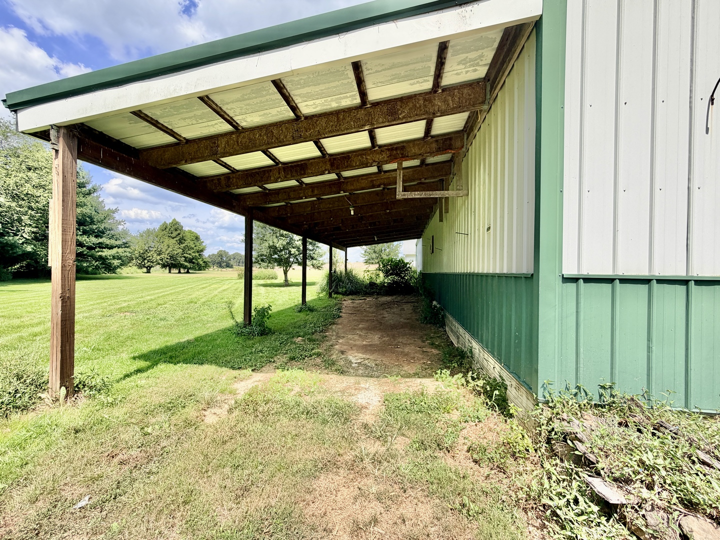 6789 Powers Church Road Property Photo 55