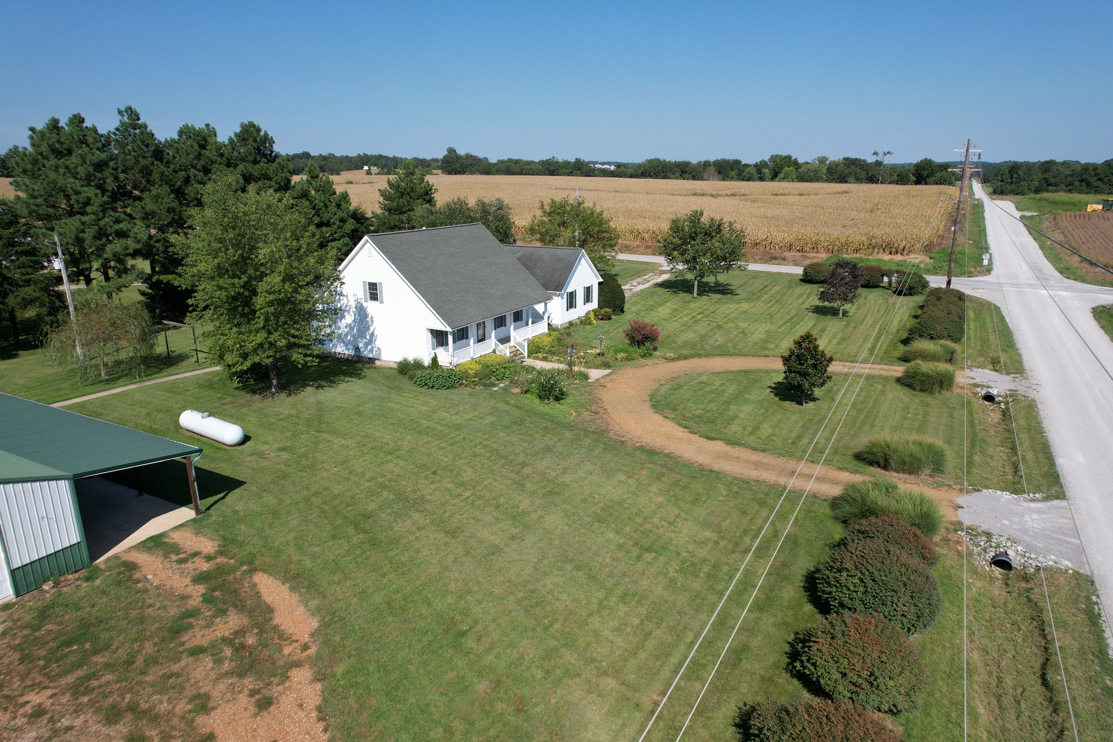 6789 Powers Church Road Property Photo 57