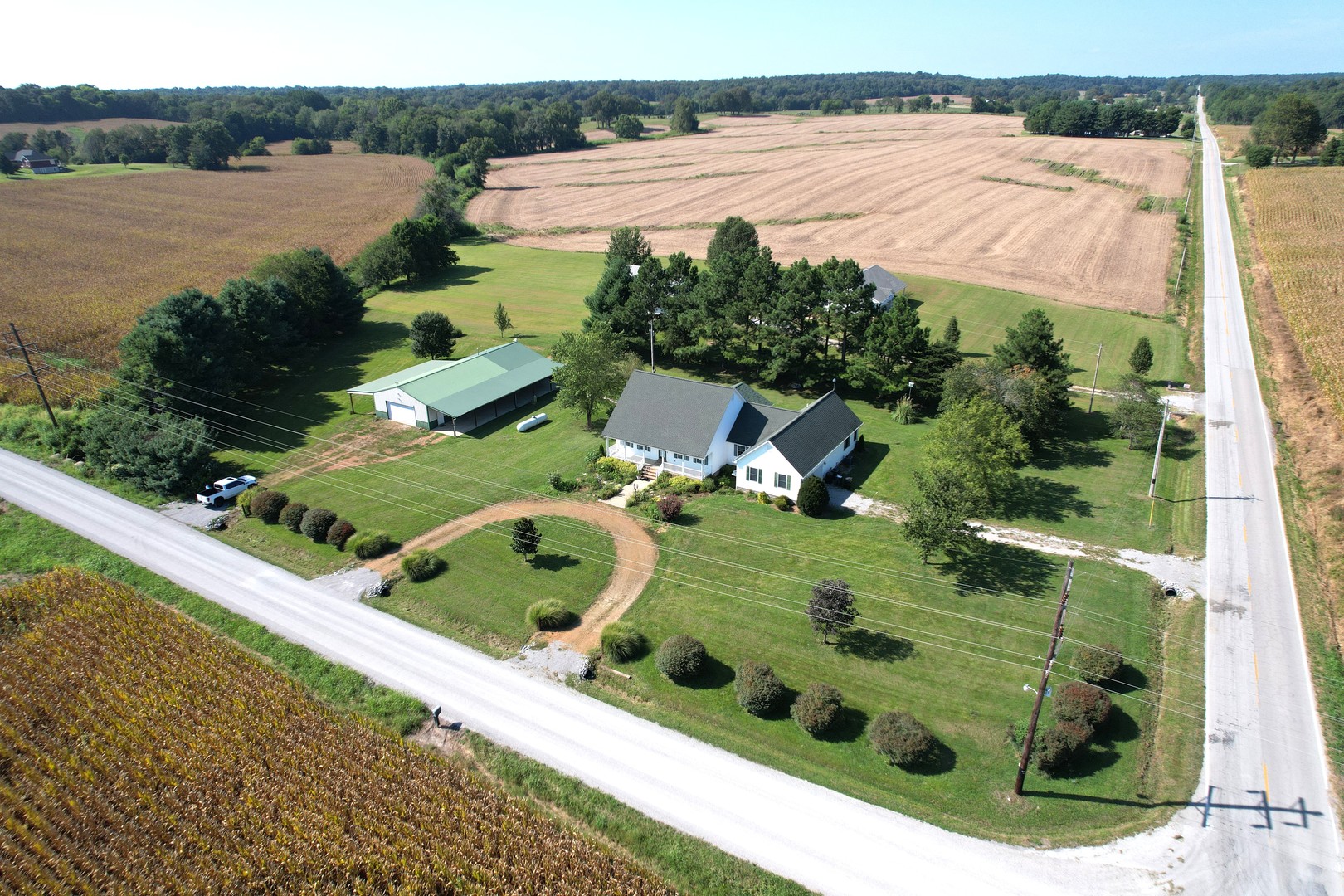 6789 Powers Church Road Property Photo 59
