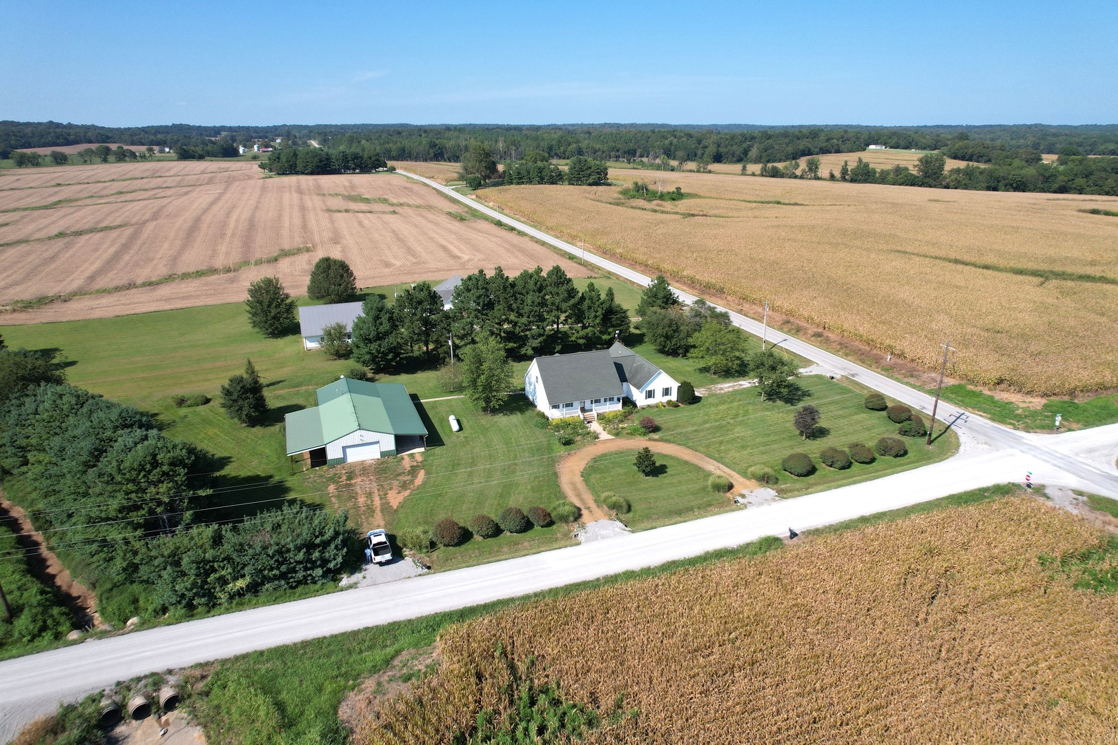 6789 Powers Church Road Property Photo 60