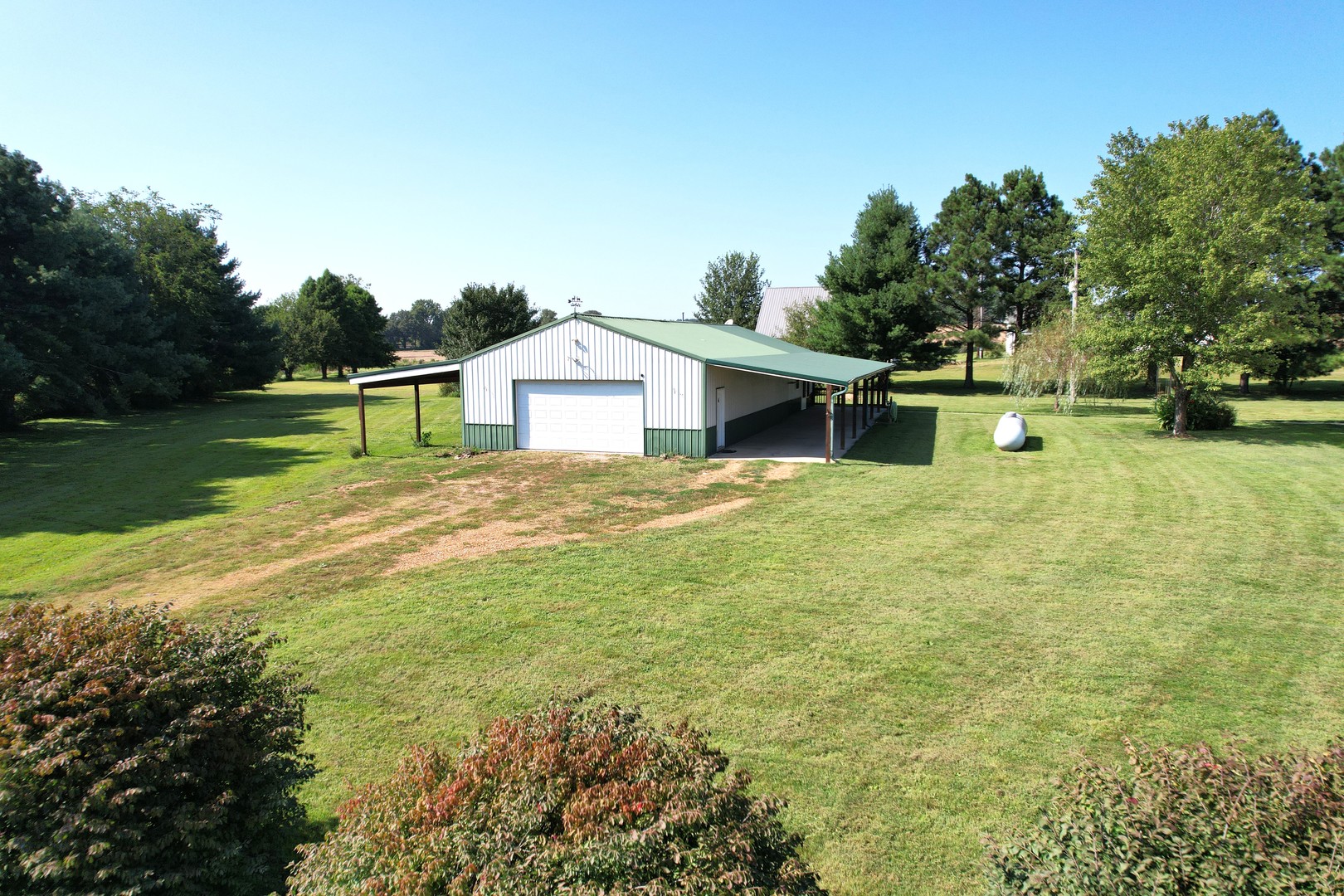 6789 Powers Church Road Property Photo 62