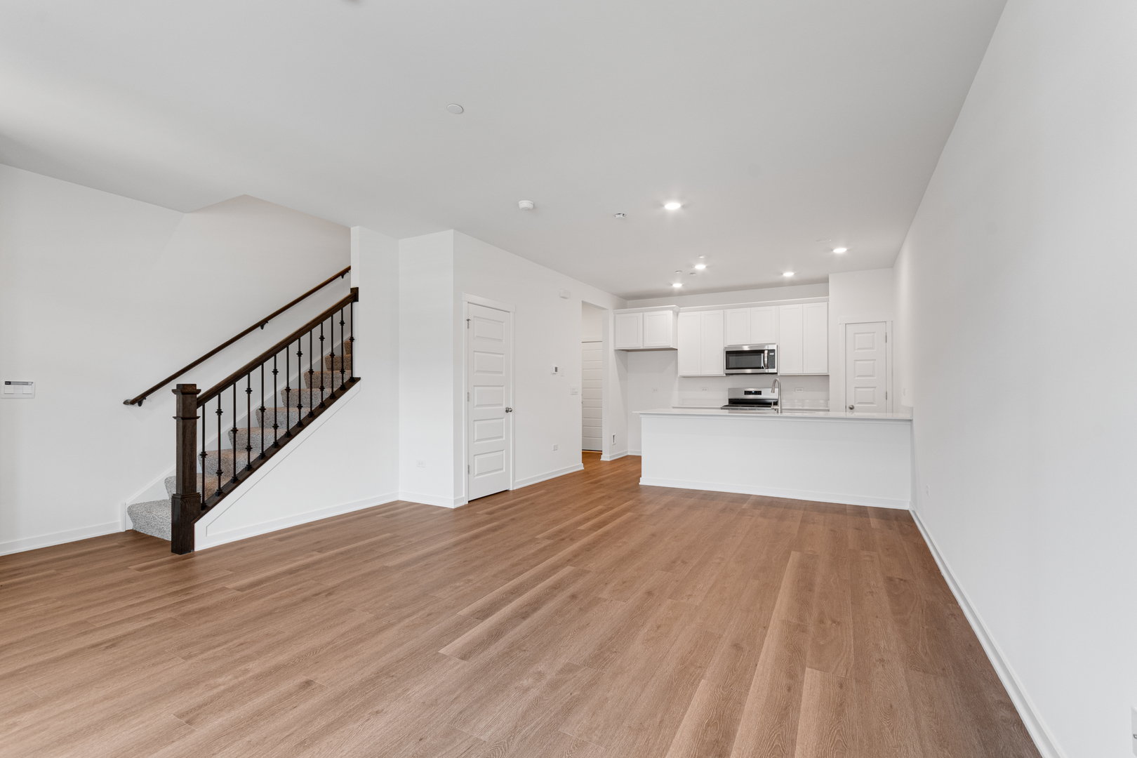 2235 Barbera Drive Property Photo 4