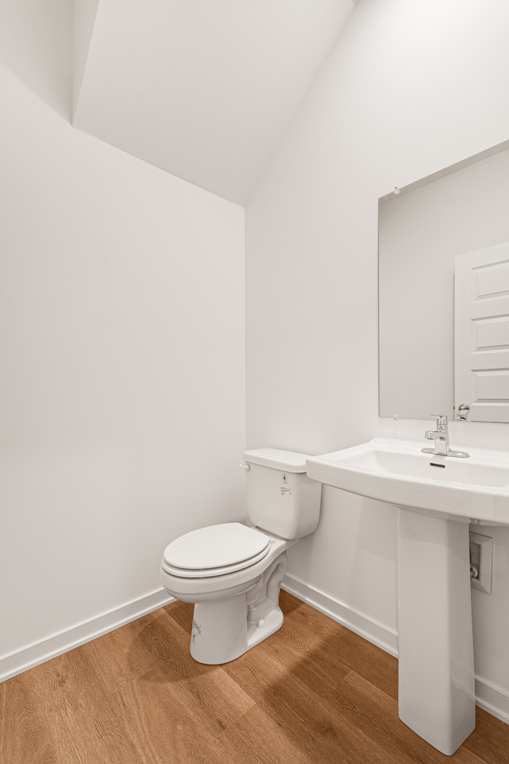 2235 Barbera Drive Property Photo 9