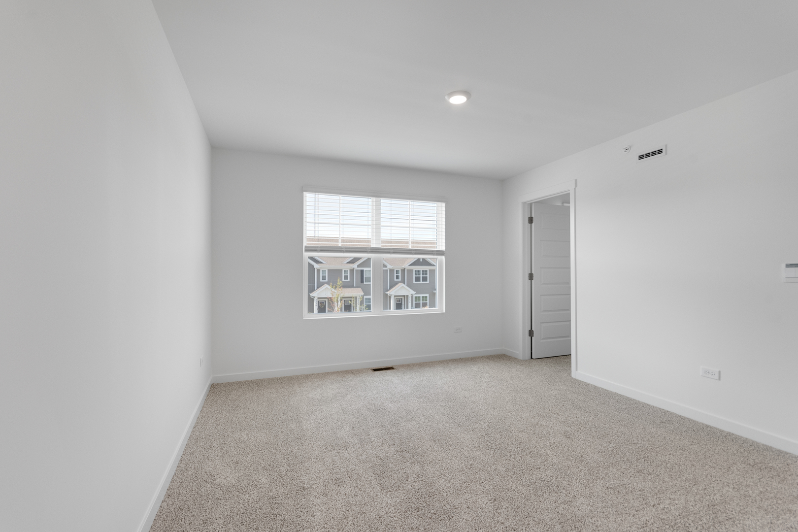 2235 Barbera Drive Property Photo 11