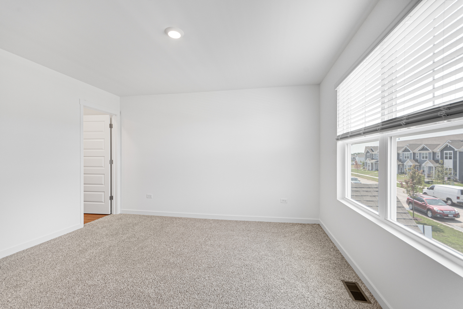 2235 Barbera Drive Property Photo 12