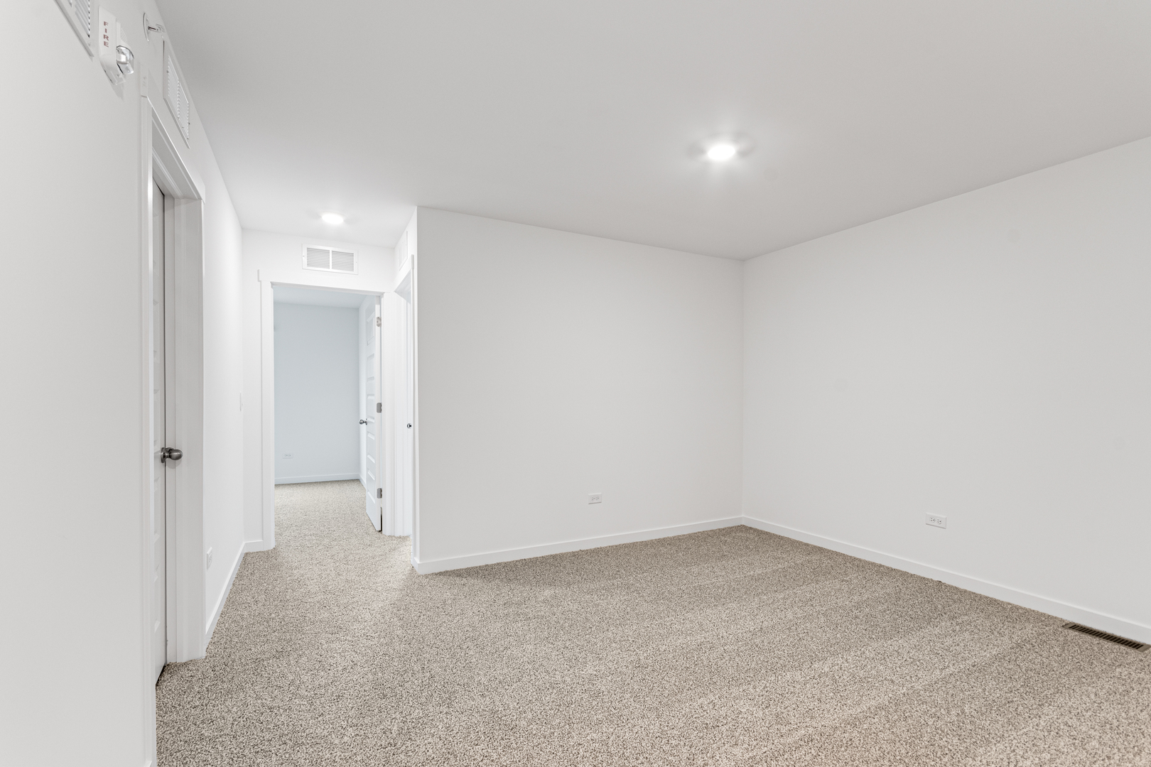 2235 Barbera Drive Property Photo 13