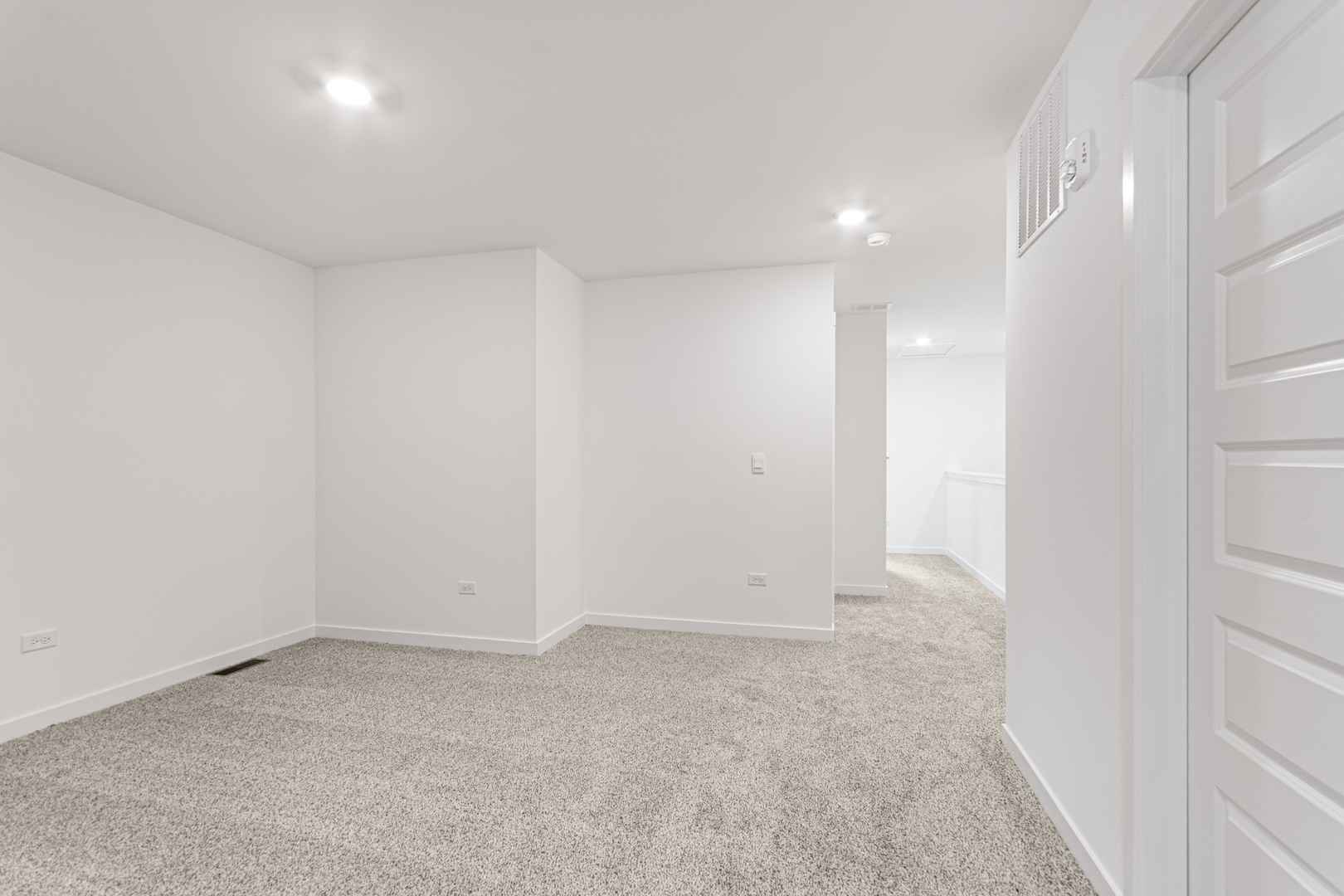 2235 Barbera Drive Property Photo 14