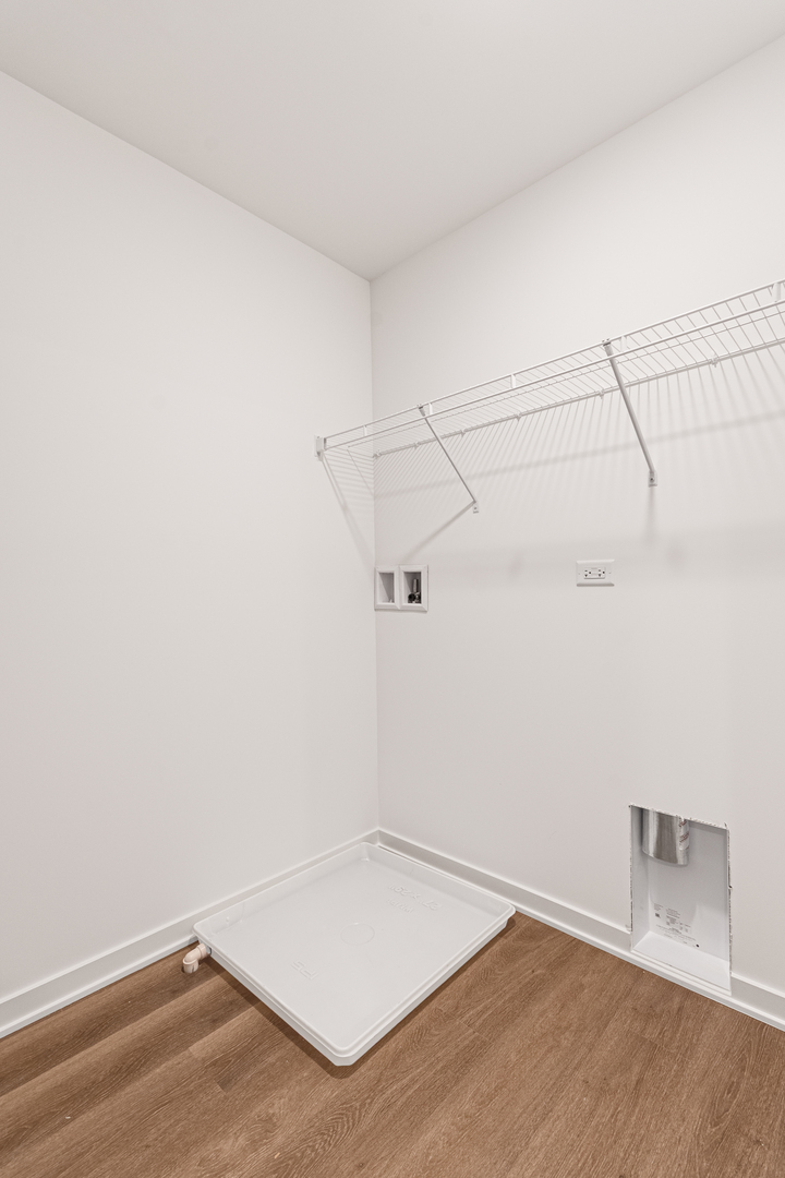 2235 Barbera Drive Property Photo 15