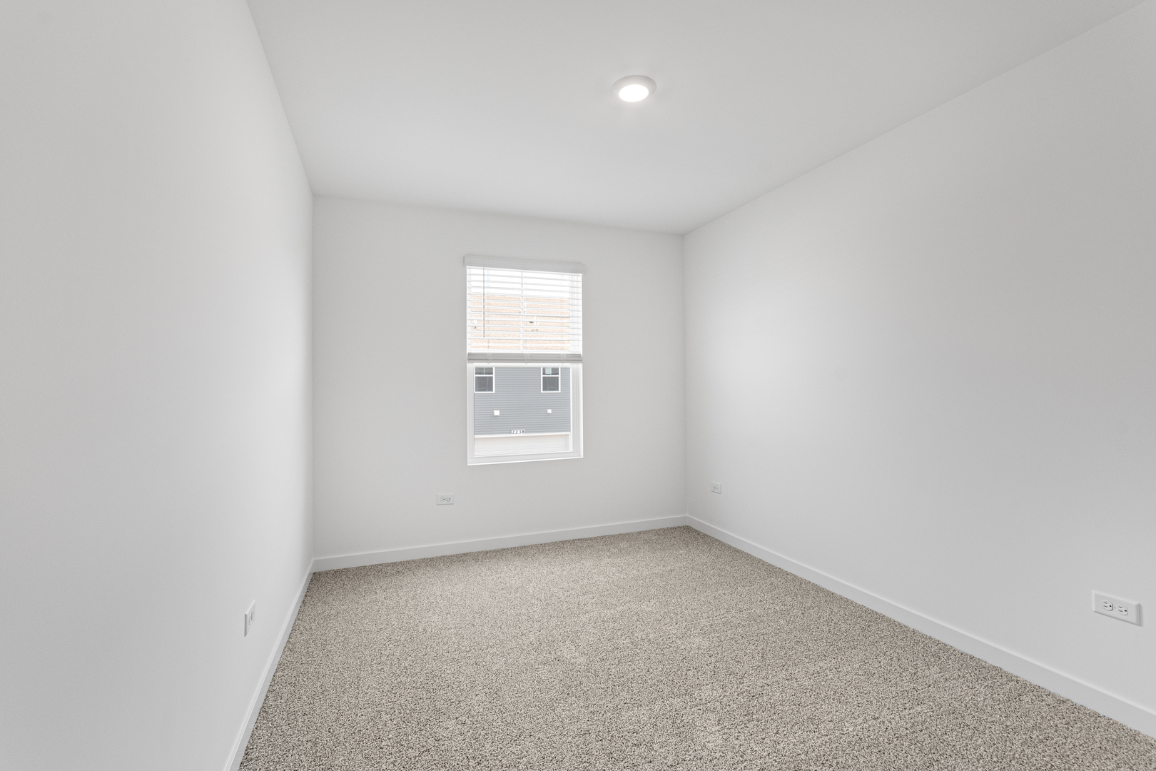 2235 Barbera Drive Property Photo 16