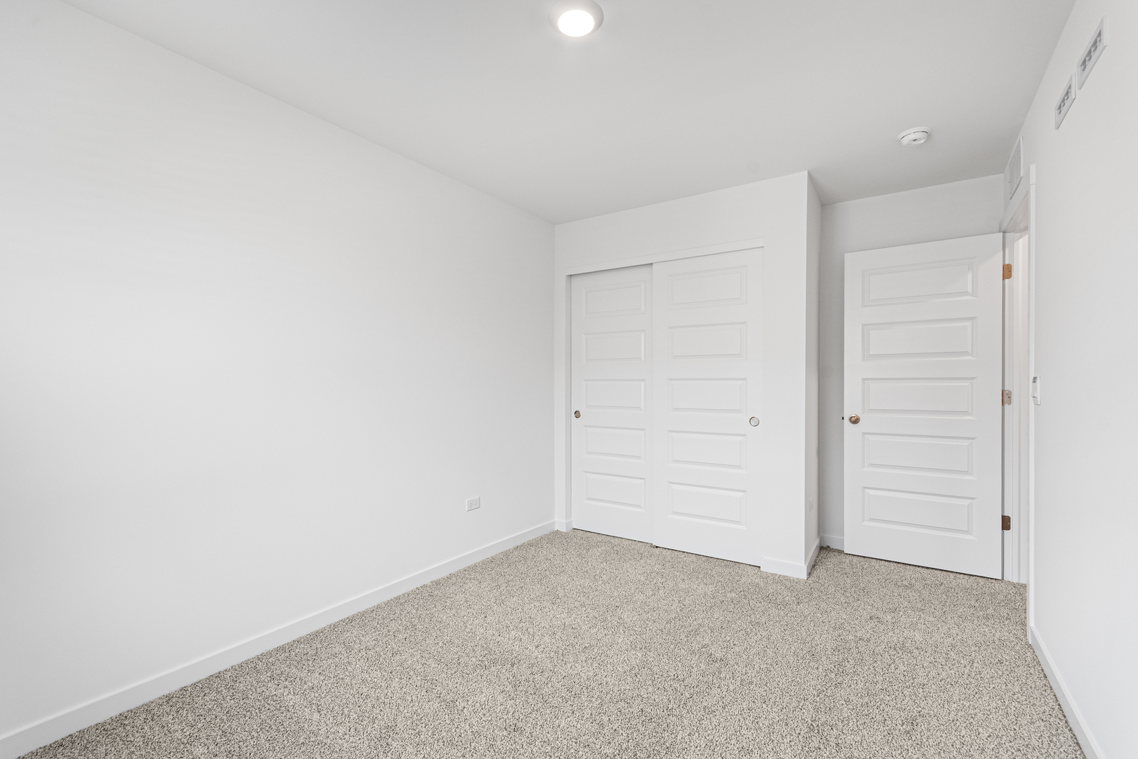 2235 Barbera Drive Property Photo 17