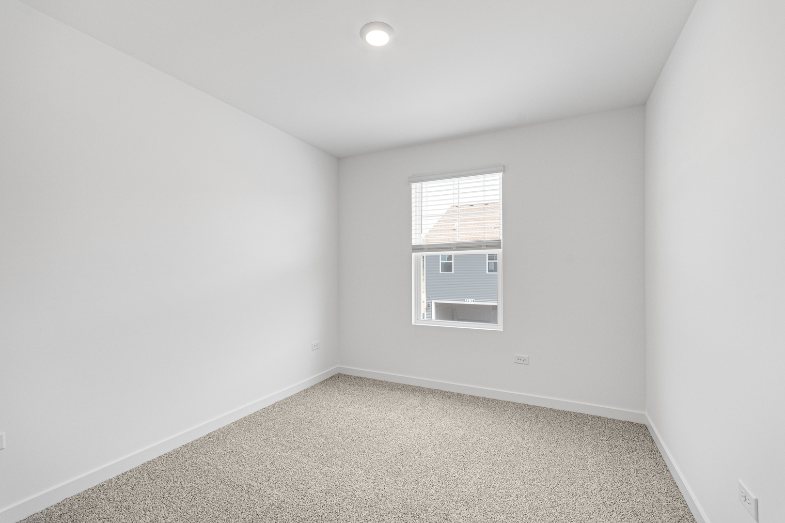 2235 Barbera Drive Property Photo 18
