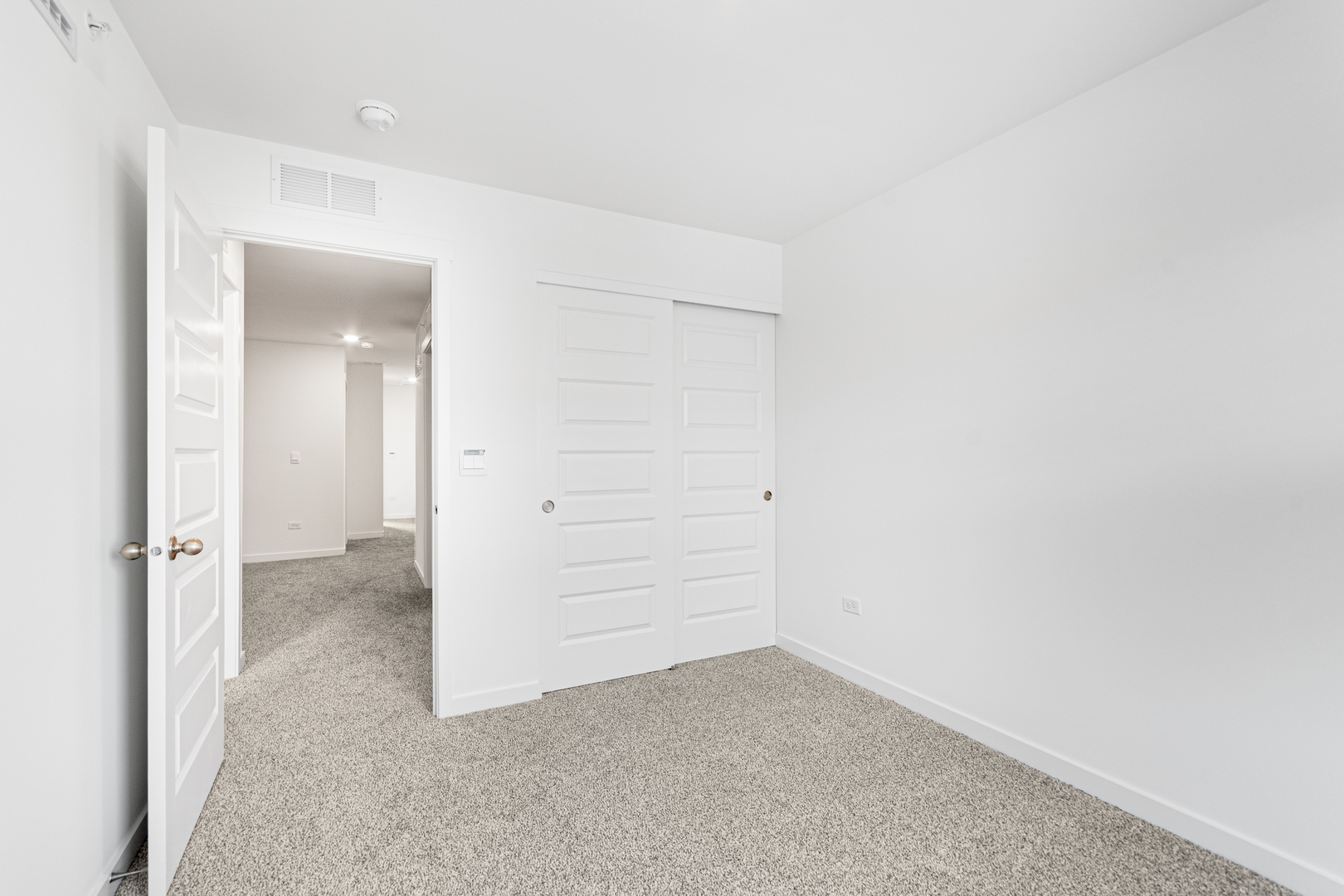 2235 Barbera Drive Property Photo 19