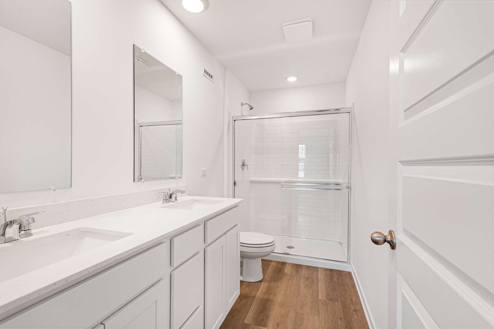 2235 Barbera Drive Property Photo 20