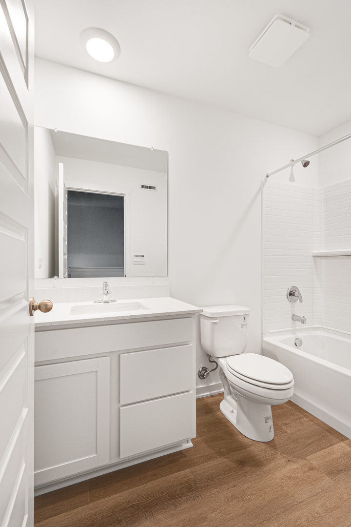 2235 Barbera Drive Property Photo 21