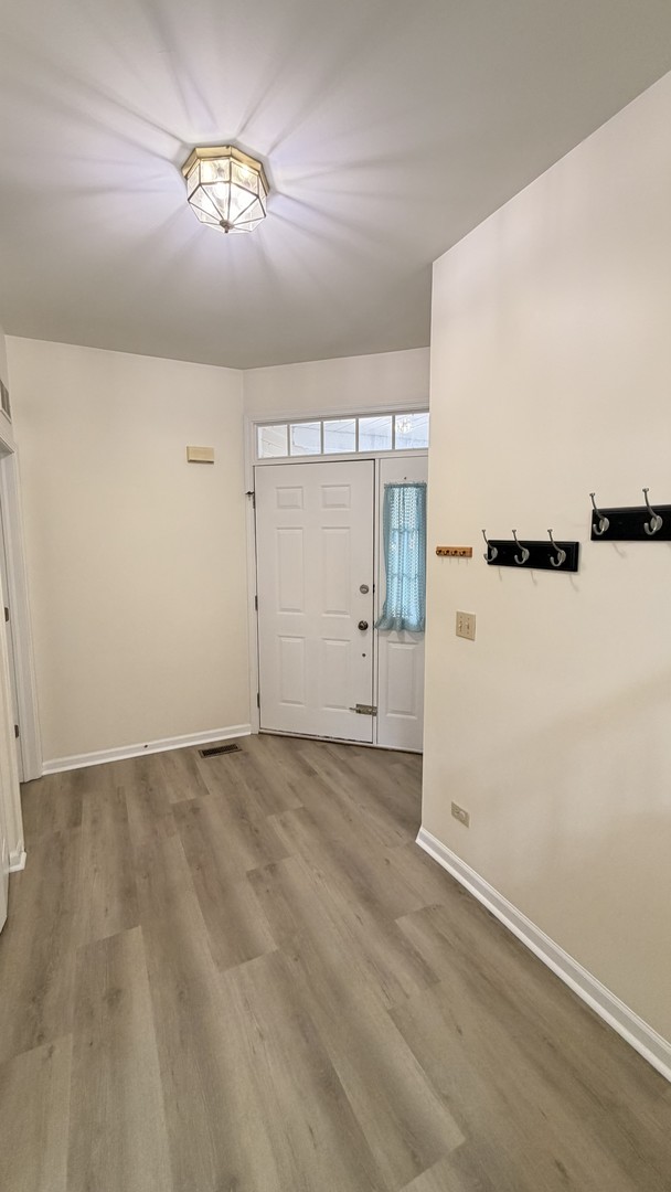 12746346 Property Photo 2
