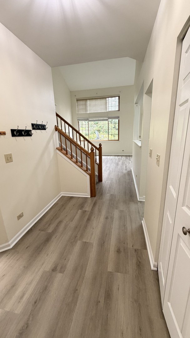 12746346 Property Photo 3