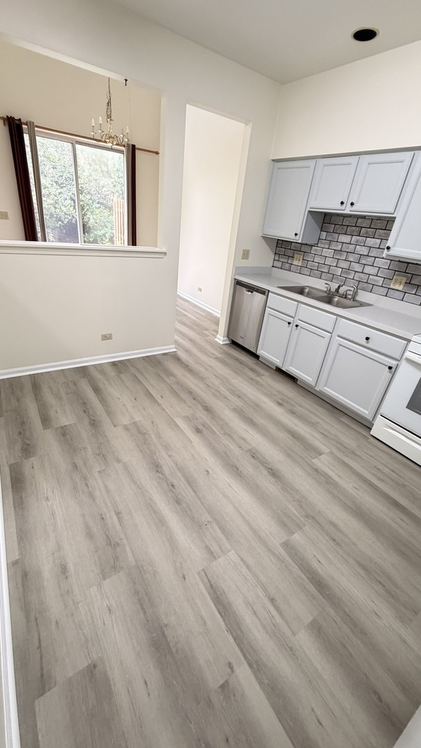 12746346 Property Photo 7