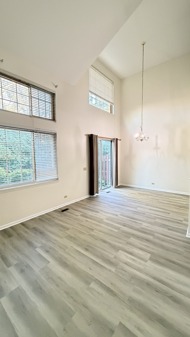 12746346 Property Photo 9