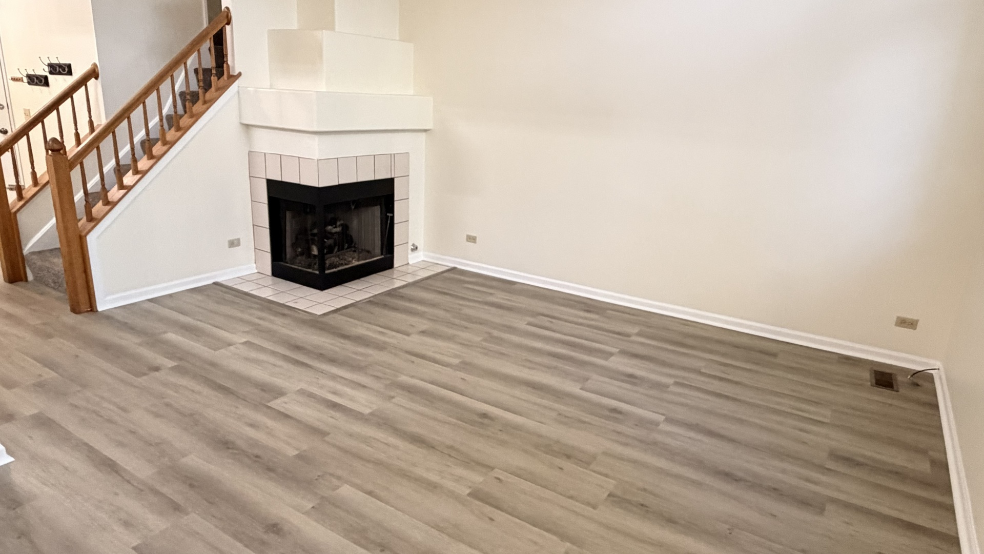 12746346 Property Photo 10