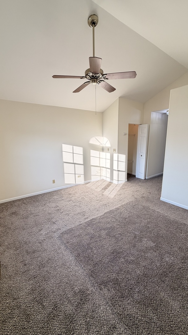 12746346 Property Photo 11
