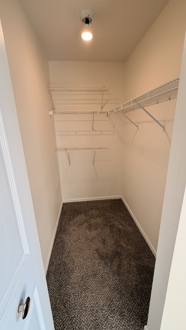 12746346 Property Photo 14