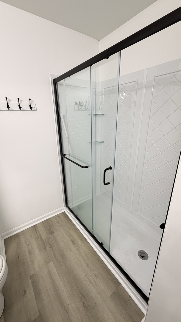 12746346 Property Photo 15